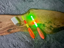 2 Angel Posen Schwimmer 5g/7g