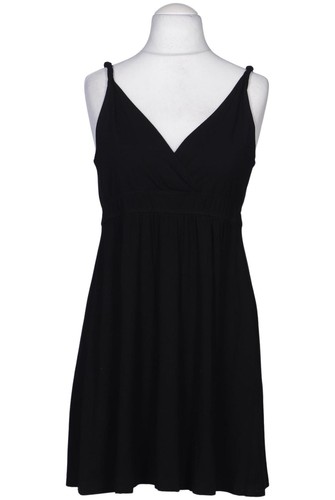 Minx kleid damen dress - minx,