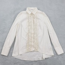 Brunello Cucinelli Bluse Damen