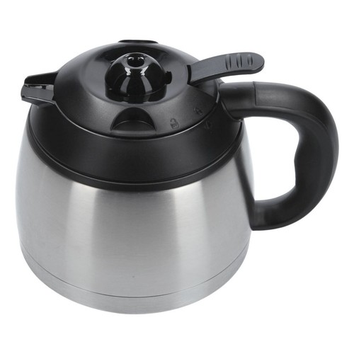 Kaffeekanne philips - kaffeekanne,