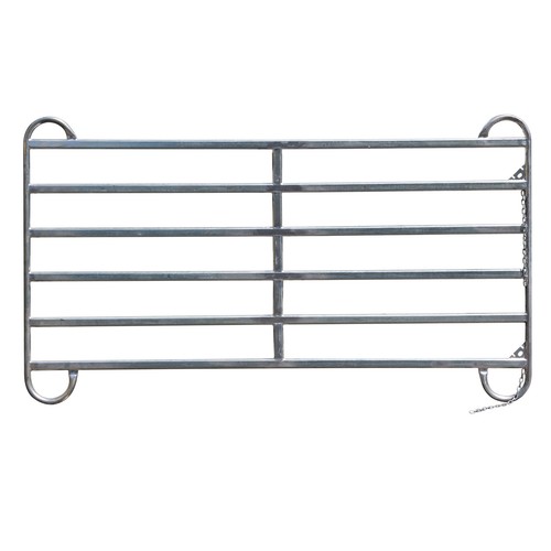 Weidepanel dwp300 zaunpanel - weidepanel,
