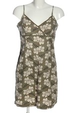 ESPRIT Trägerkleid Damen