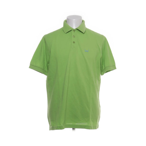 Sansibar poloshirt größe - sansibar,, poloshirt,