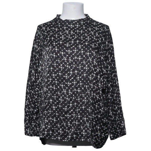 0039 italy bluse größe - 0039, bluse,