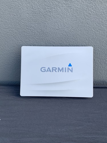 Garmin gpsmap 1222xsv - 1222xsv, –