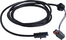 Viessmann Ersatz PWM Leitung Primärpumpe Vitocal 300-G und 333-G, 7867166