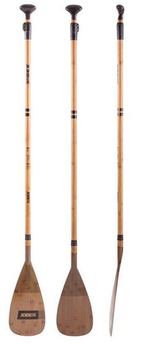 Jobe sup bamboo classic - jobe,