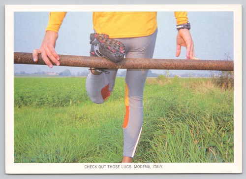 C23195 nike bowerman - c23195,
