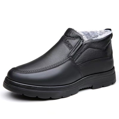 Herren winterstiefel warm - herren,