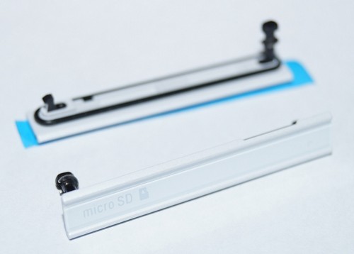Sony xperia tablet - xperia, sgp321