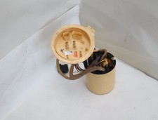 Diesel Pump Audi A6 Avant C7