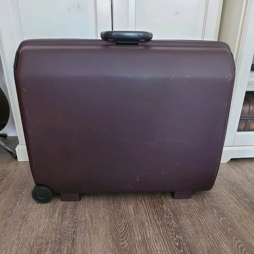 Samsonite hartschalenkoffer 2 - samsonite,