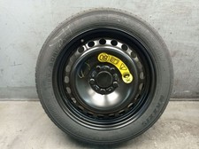 FORD C-Max II (DXA) Notrad