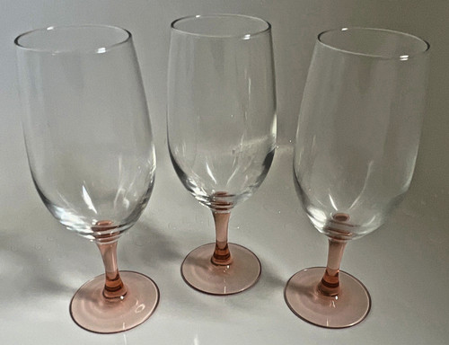 3er set luminarc france - 3er-set,