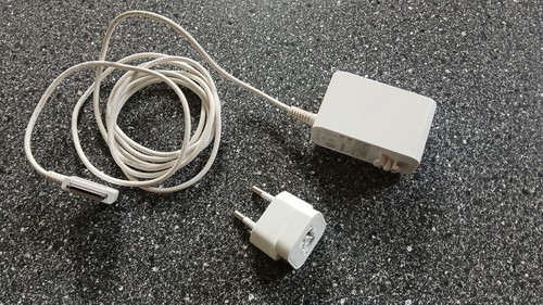 Netzteil für acer iconia - netzteil,