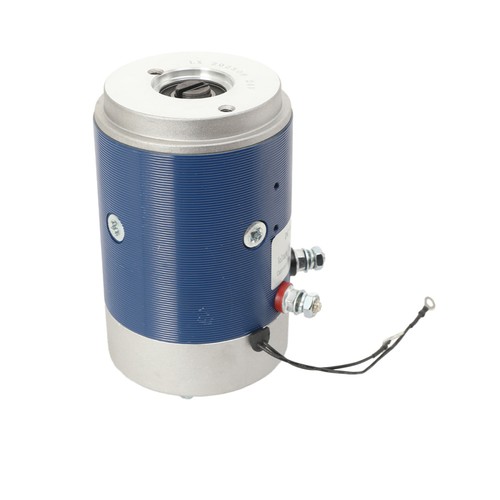 24v elektromotor - 24v,