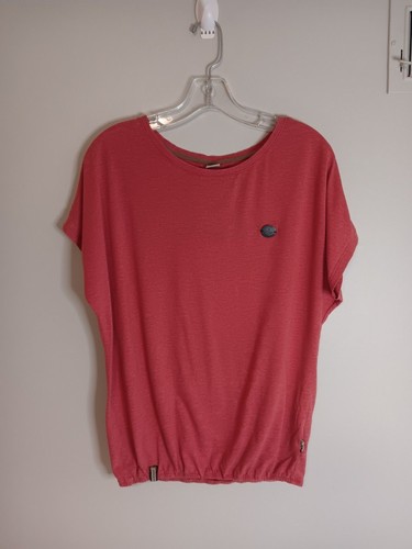 Naketano pullover tee - pullover, shirt