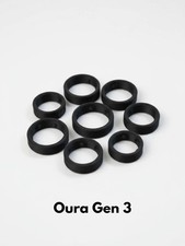 Sizing Kit Oura Ring |
