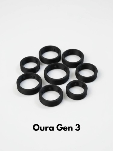 Sizing kit oura - oura, |