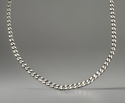 925 silberkette - 925/-,