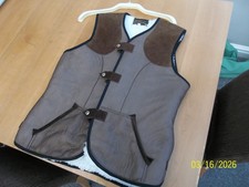 Sherpa Fleece Equitex