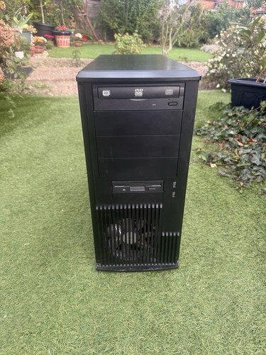Retro gaming core cpu - core,