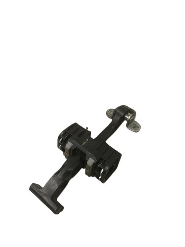 Vordere türstopper links - türstopper,
