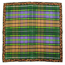 Codello Damen Tuch Seide