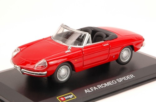 Modellauto maßstab 32 - maßstab, 1:32