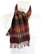 Ralph Lauren Polo Schal Herren