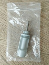 BRAUN SCHEIBENTRÄGER TRÄGER