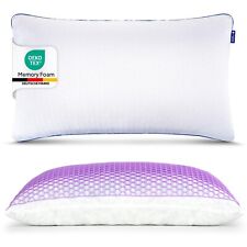 Orthopädisches Kopfkissen