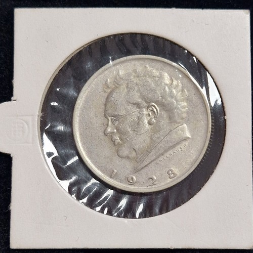 Schilling österreich 1928 - schilling,,