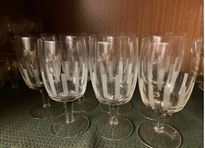 Aus Omas Wohnzimmer: Konvolut