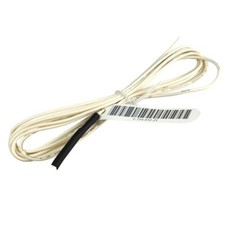 Sony MHC-V73D Original Lautsprecher Fm Antenne