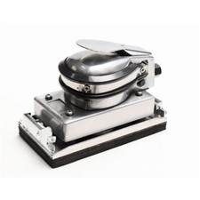 Druckluft Exzenterschleifer