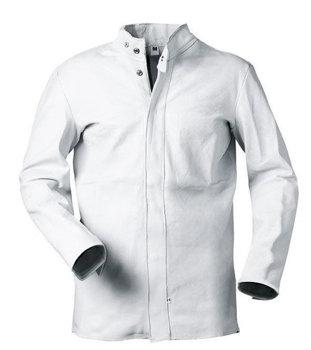 2805 schweißerjacke - 2805,