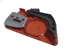 Kettenbremse für Husqvarna