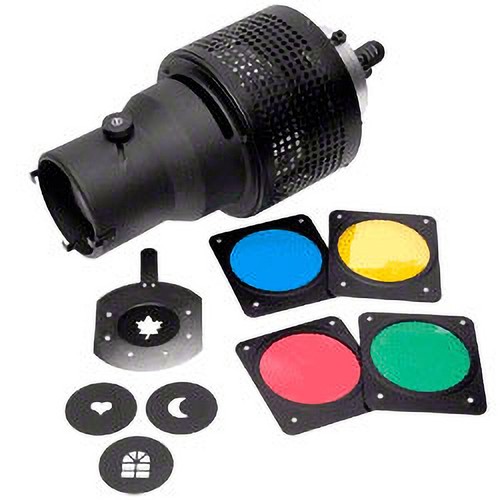 Walimex universal - walimex,