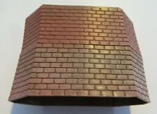 2 x Märklin H0 7064 Pfeiler