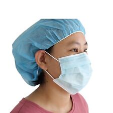 Baretthauben Kopfhauben