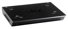 PACE Sky+ Externe Festplatte -