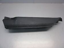 MERCEDES C-Klasse S204 W204 Kofferraum Verkleidung Abdeckung Links (302)