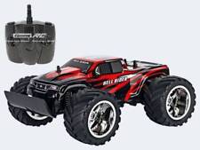 Carrera 370160011 RC 2,4GHz