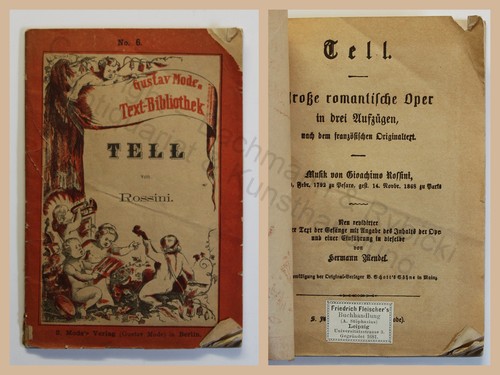 Gustav mode text bibliothek - gustav, text-bibliothek