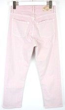 Odd Molly Peace Player Jeans