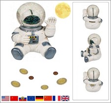 Spardose-Astronaut-Kosmonaut-R