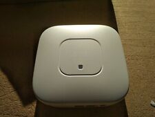 Cisco AIR-CAP1702I-E-K9 1700 Series Dual-Band Wireless Access Point