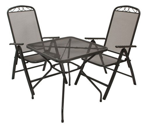 Sitzgruppe gartenset - sitzgruppe,