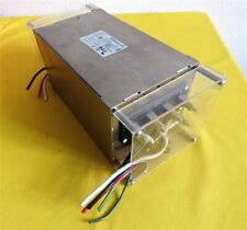 TEST-Fuchs - FDK Lärmfilter/ Entstörfilter/ NFD4504-60 - 420 V - 3N~50A  